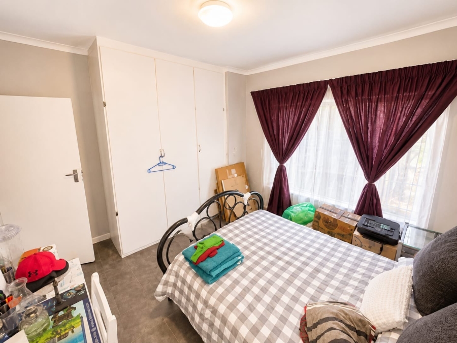 3 Bedroom Property for Sale in Geelhoutpark North West